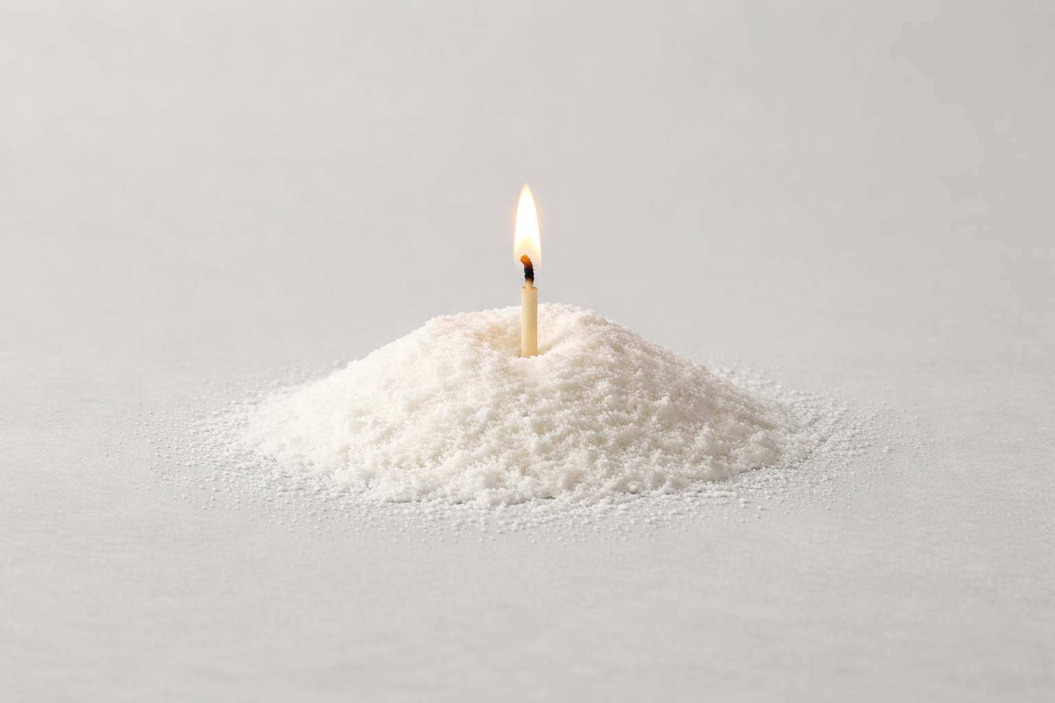 What Is Candle Sand? How It Works and Why You’ll Love It