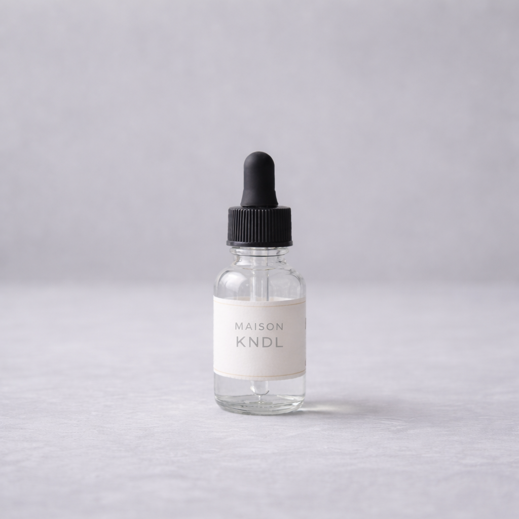 Rose parfumée